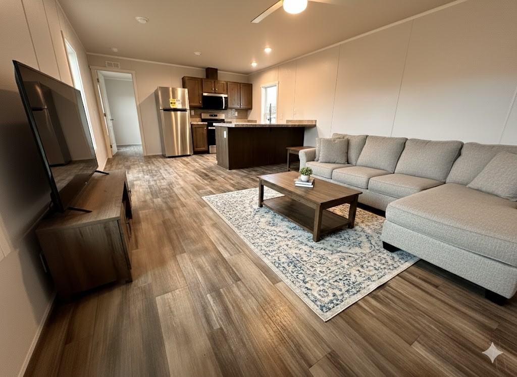 34 Jubilee St #34JU - Photo 5 of 34