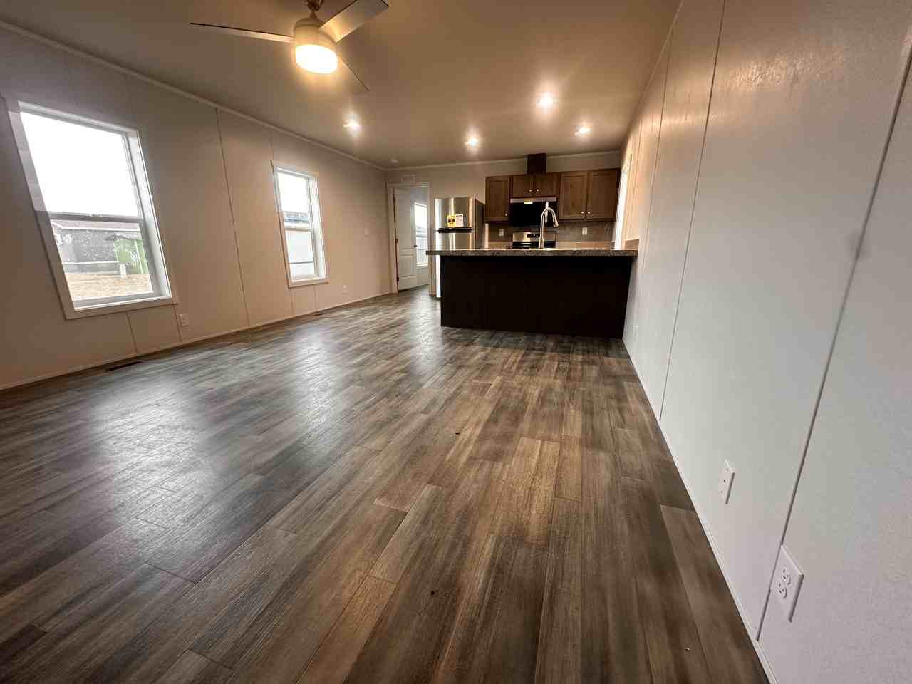 34 Jubilee St #34JU - Photo 6 of 34