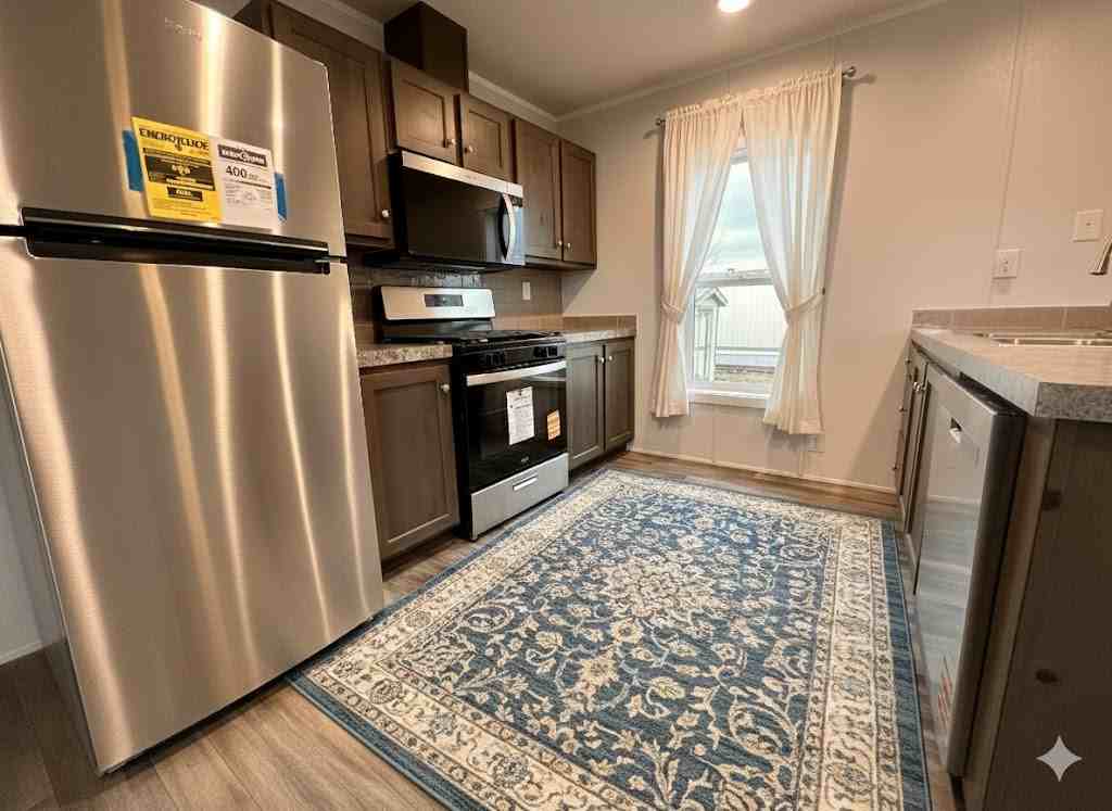 34 Jubilee St #34JU - Photo 7 of 34