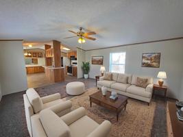 featured image of 4461 Beechwood St #595