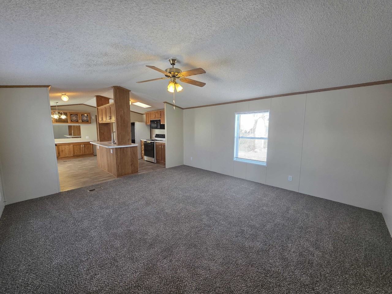 4461 Beechwood St #595 - Photo 2 of 30