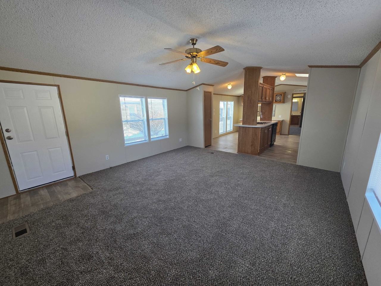 4461 Beechwood St #595 - Photo 3 of 30