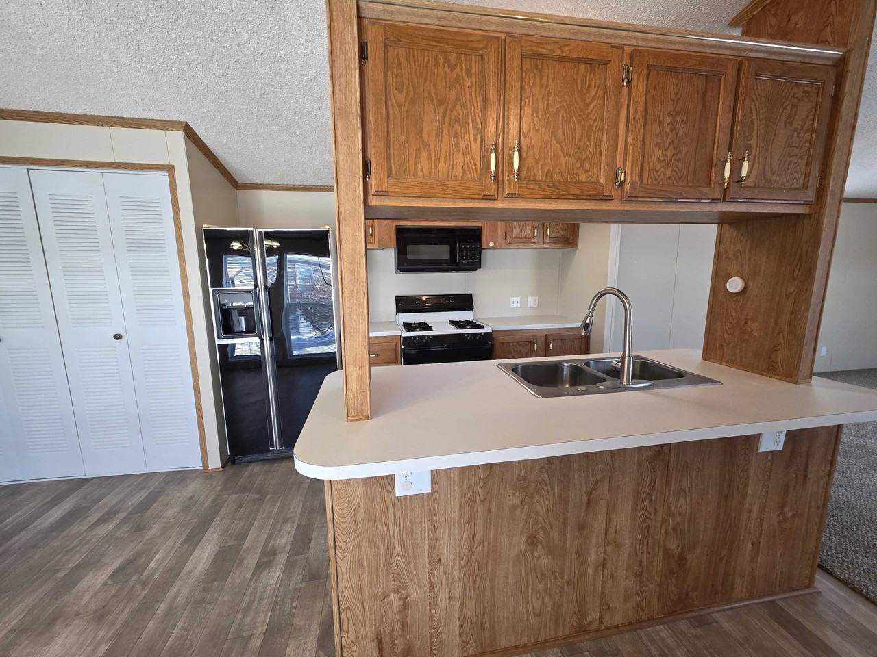 4461 Beechwood St #595 - Photo 4 of 30