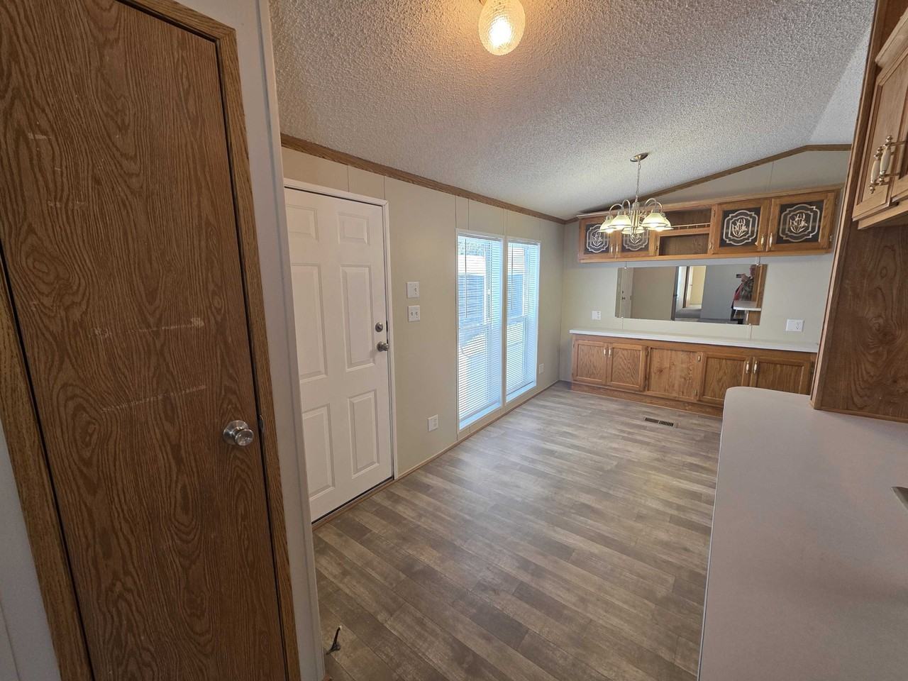 4461 Beechwood St #595 - Photo 7 of 30