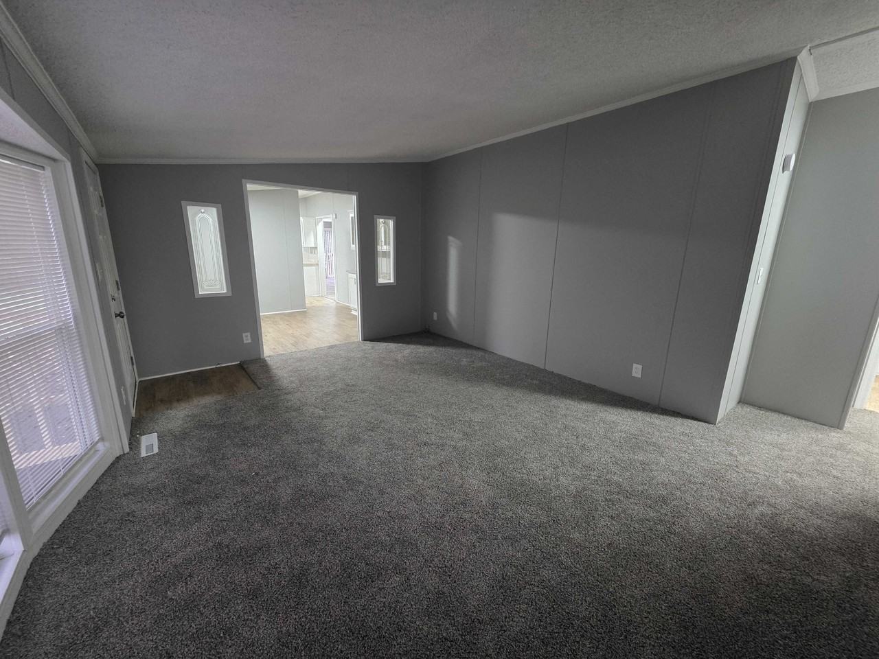 3701 Juniper St #826 - Photo 2 of 31
