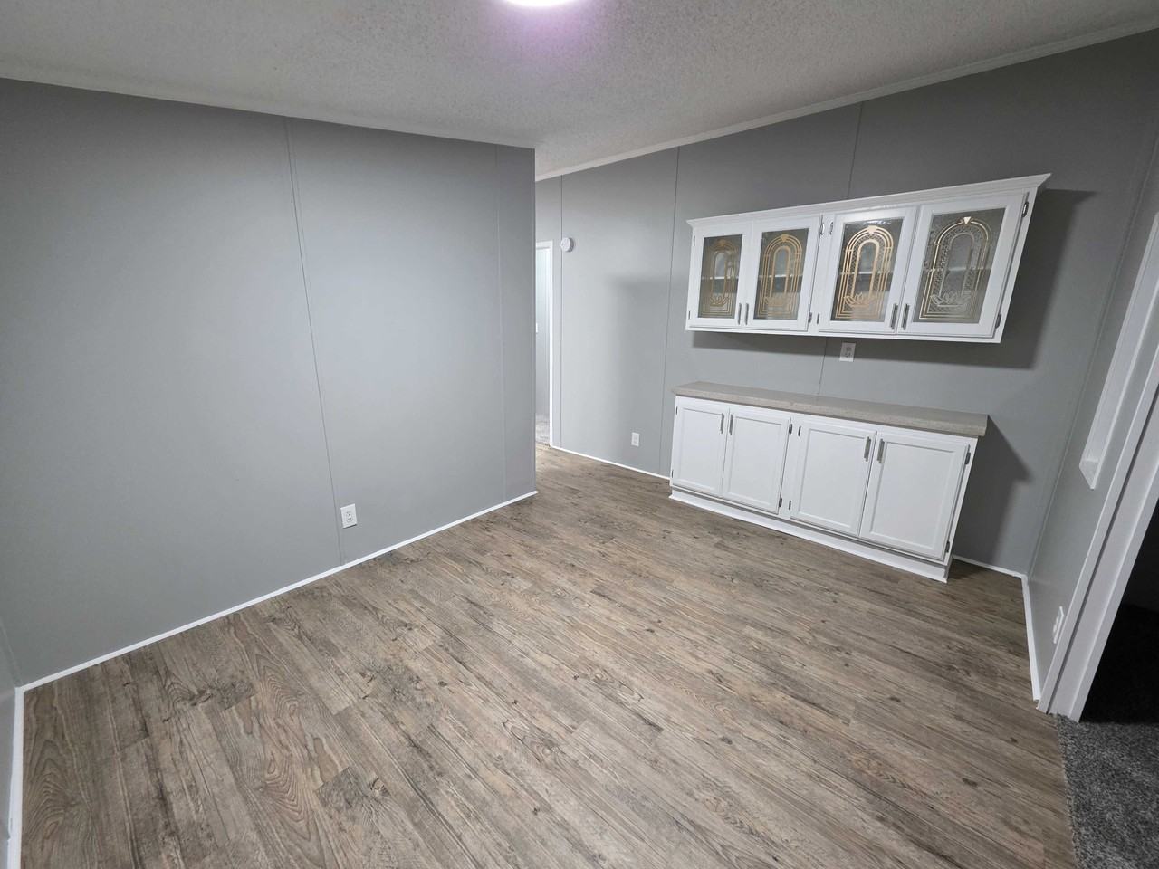 3701 Juniper St #826 - Photo 3 of 31