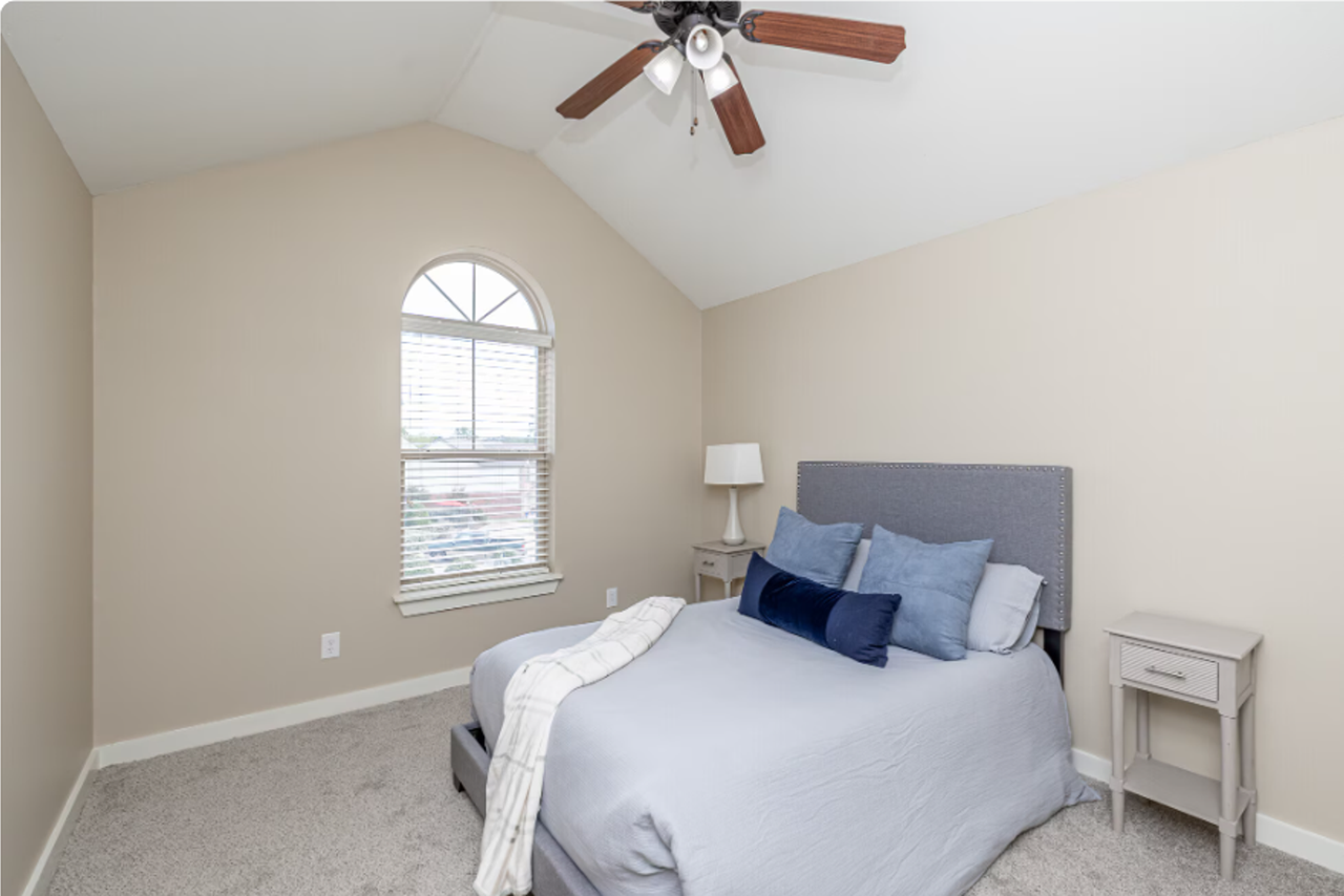 The Villas at Audubon Townhomes - Photo 3 of 3