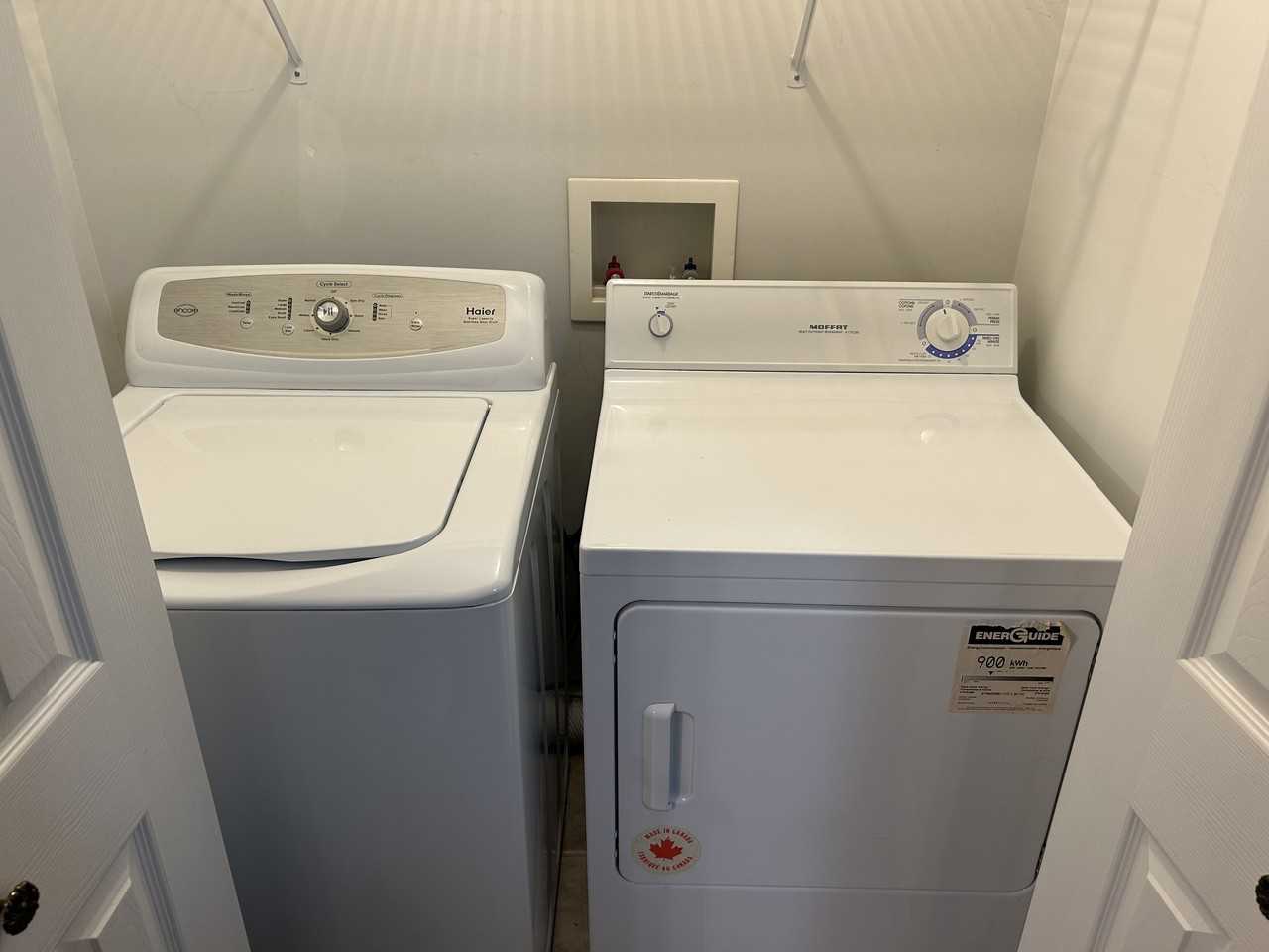 620 Nicola Avenue - Photo 7 of 10