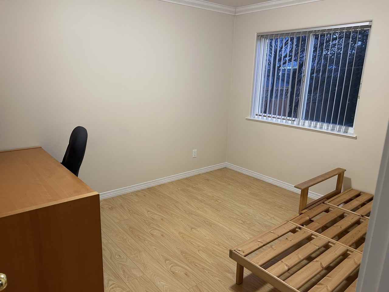 620 Nicola Avenue - Photo 5 of 10