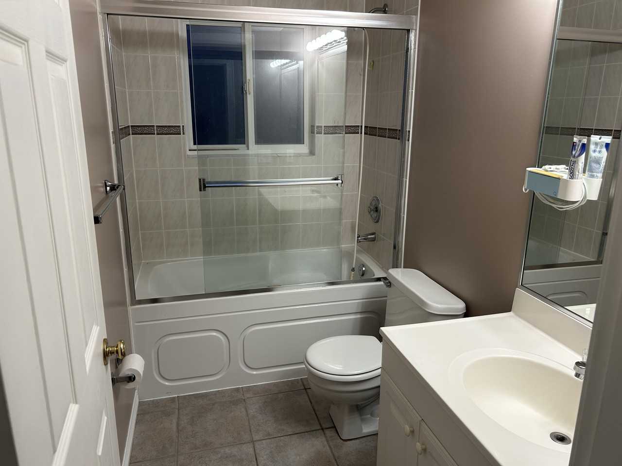 620 Nicola Avenue - Photo 6 of 10