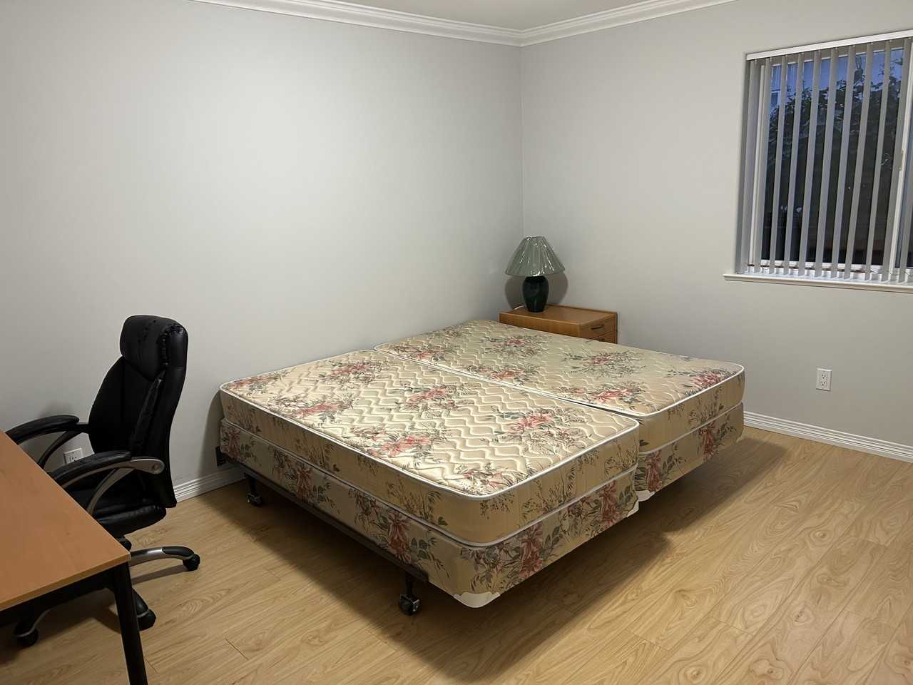 620 Nicola Avenue - Photo 4 of 10