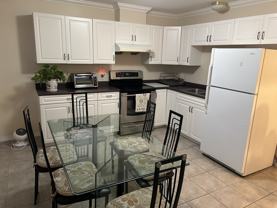 620 Nicola Avenue - Photo 1 of 1