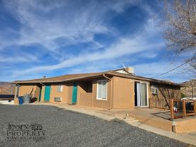 Affordable Housing in La Verkin! - Photo 1 of 1