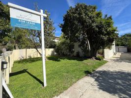 featured image of 1344 S Hudson Ave