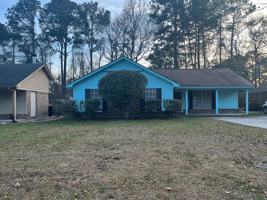 featured image of 171 Greenbriar Ct