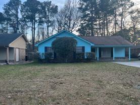 171 Greenbriar Ct - Photo 1 of 1