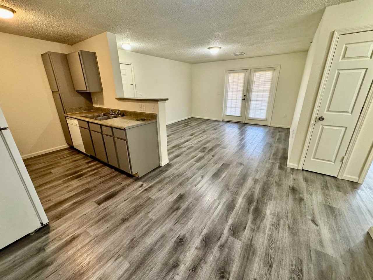 The Willow Trace - Photo 7 of 23