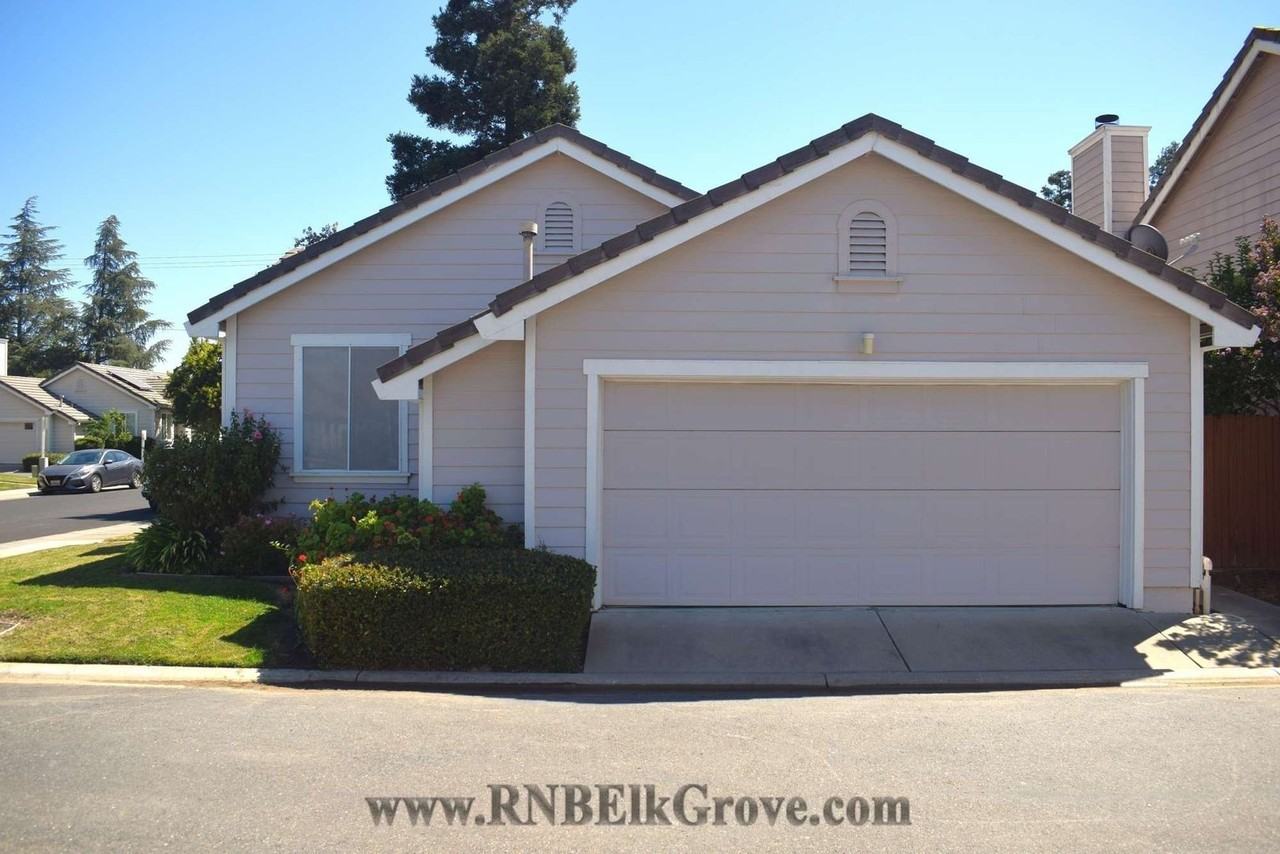 9454 Laguna Pointe Way - Photo 3 of 20