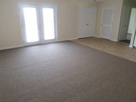 Eagle's Roost Apartments - Photo 1 of 1