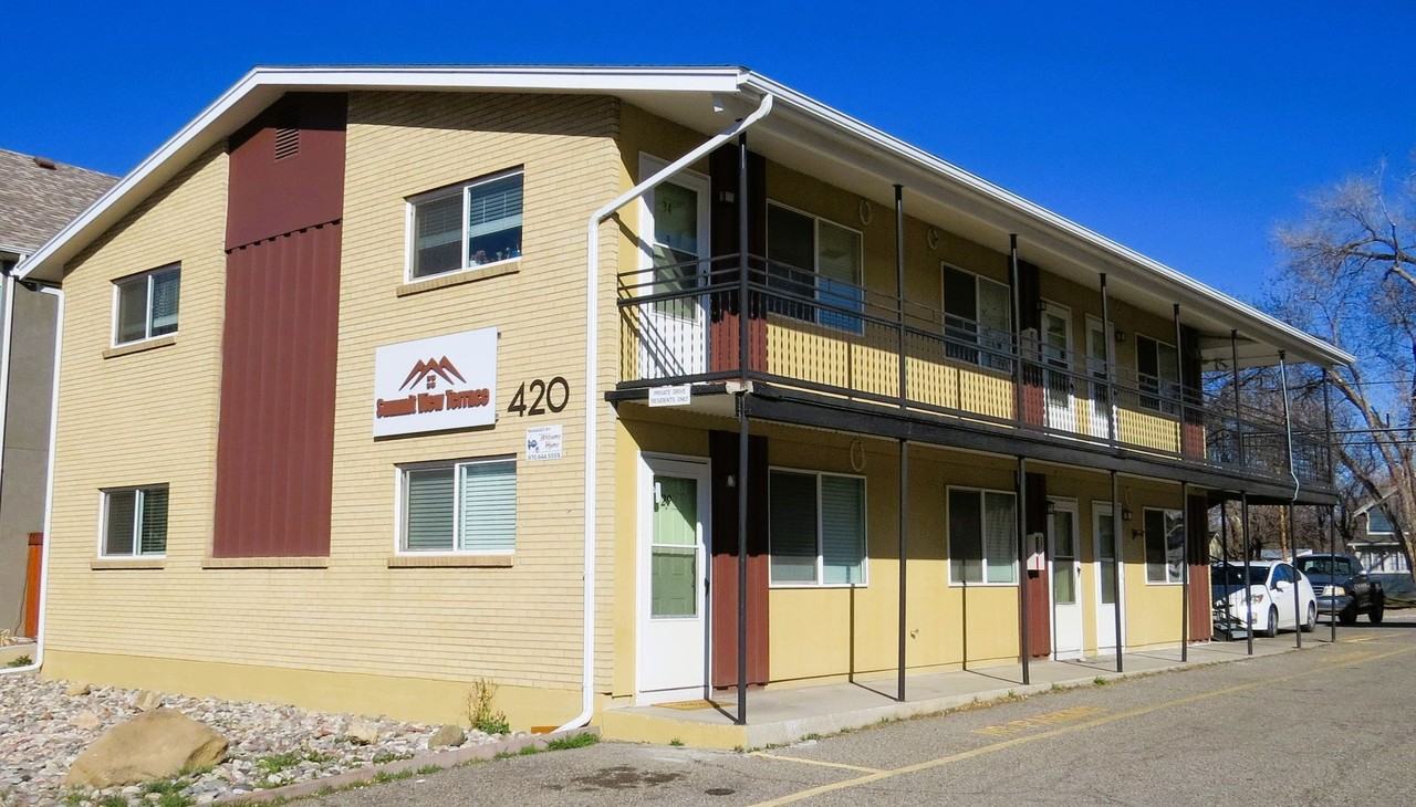 Summit View Terrace - Photo 6 of 15