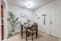 900 The Reserve at Merrick - Photo 1 of 1