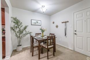 900 The Reserve at Merrick - Photo 1 of 1