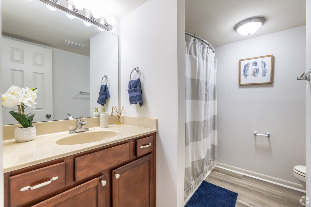 900 The Reserve at Merrick - Photo 5 of 50