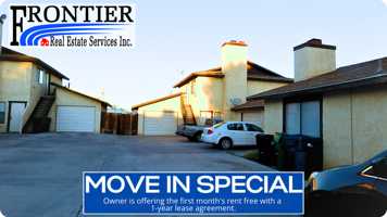 featured image of 413 S Sunset St