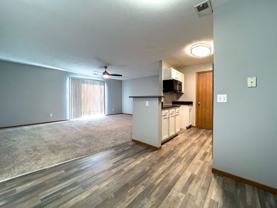 Foxboro Apartments - Photo 1 of 1