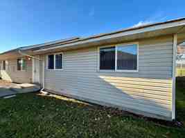 featured image of 1009 E 19th Ave