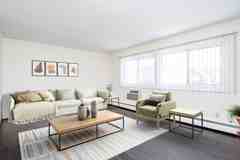 3030 Irving Ave S - Photo 1 of 1