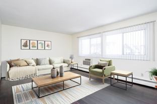 3030 Irving Ave S - Photo 1 of 1