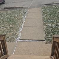 featured image of 924 Seneca Ct