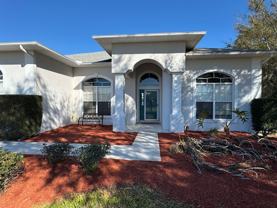 62 B Moore Rd - Photo 1 of 1