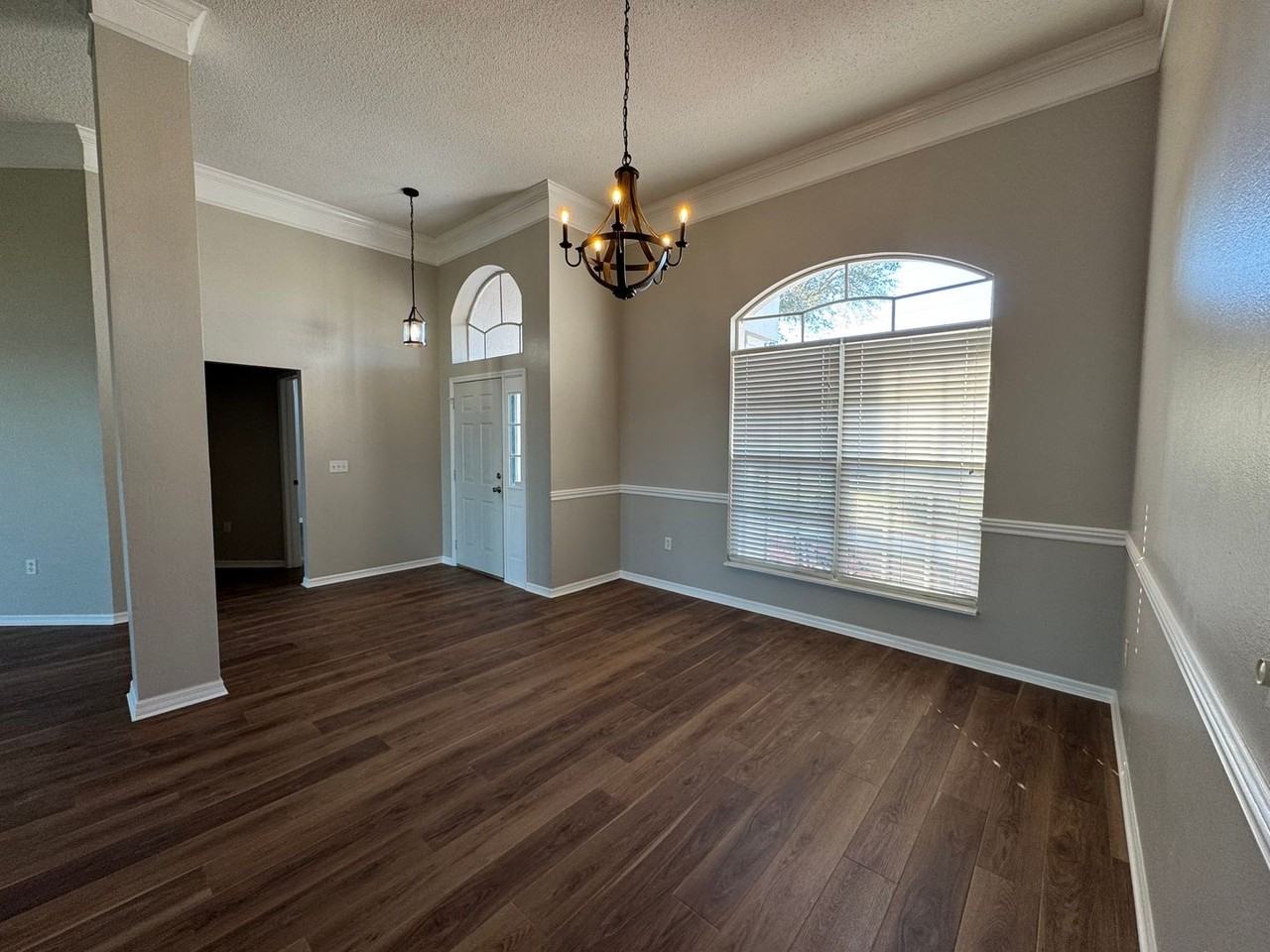 62 B Moore Rd - Photo 5 of 18