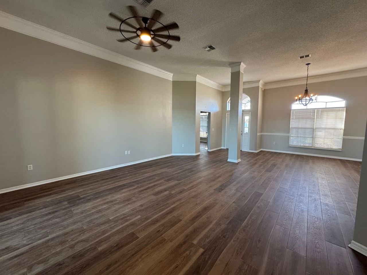 62 B Moore Rd - Photo 6 of 18