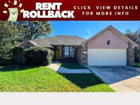 1002 Windy Hill Rd - Photo 1 of 1