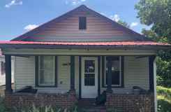 334 Birch St - Photo 1 of 1