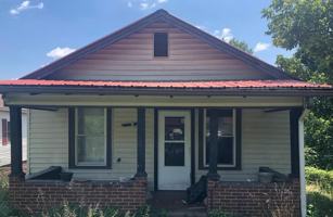 featured image of 334 Birch St