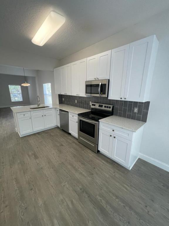 16187 Old Ash Loop - Photo 3 of 35
