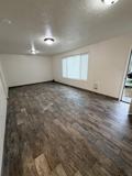 383 2nd Ave - Photo 1 of 1