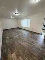 383 2nd Ave - Photo 1 of 1