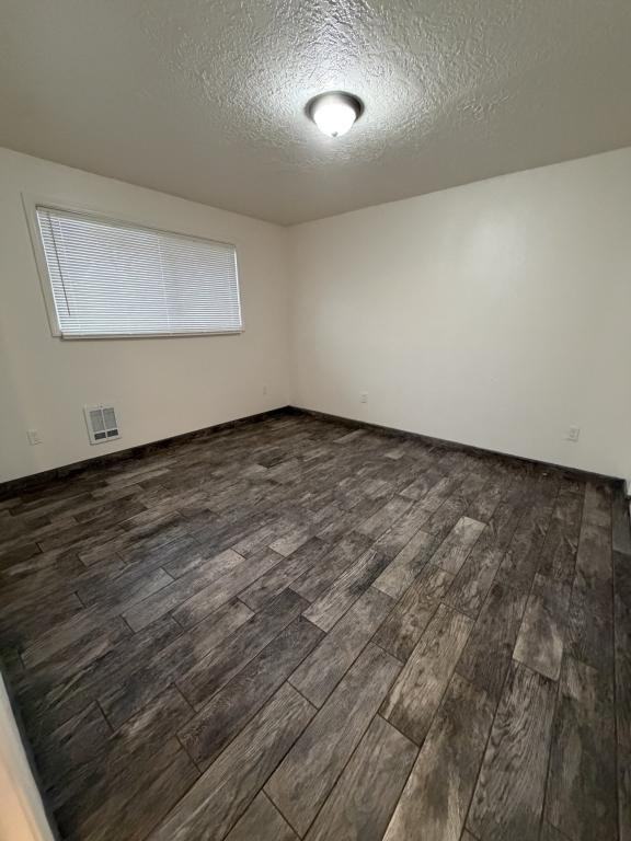 383 2nd Ave - Photo 7 of 10