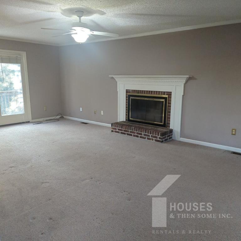 3 Mcbee Chapel Rd - Photo 4 of 14