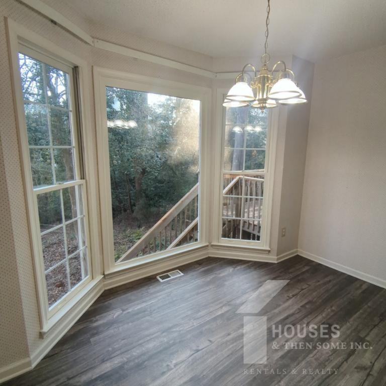 3 Mcbee Chapel Rd - Photo 5 of 14