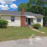 104 Cooksey Ave - Photo 1 of 1