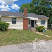 104 Cooksey Ave - Photo 1 of 1