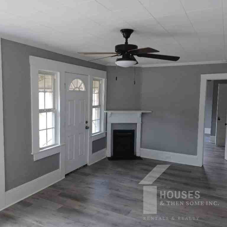 104 Cooksey Ave - Photo 2 of 15