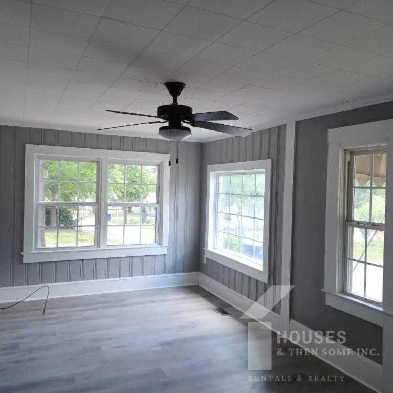 104 Cooksey Ave - Photo 3 of 15