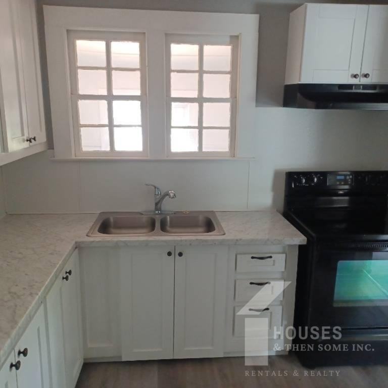 104 Cooksey Ave - Photo 4 of 15